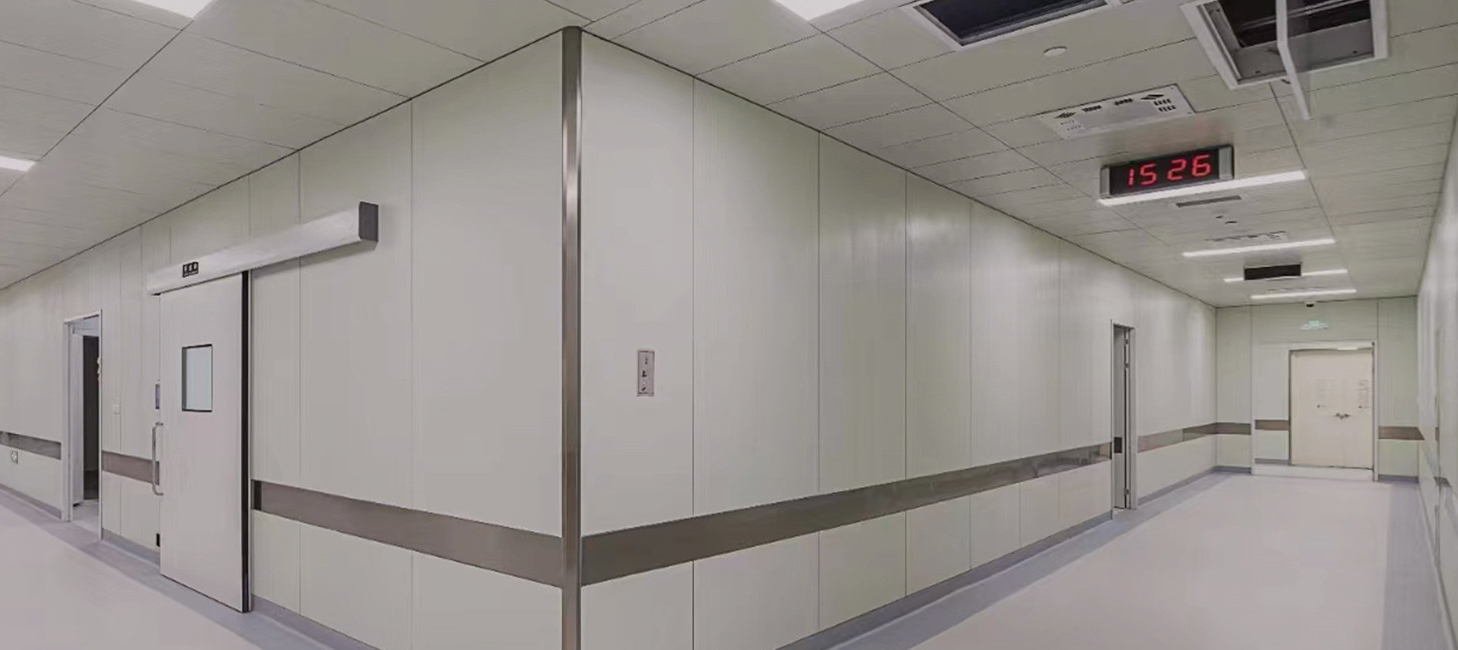 钱柜QG777建材