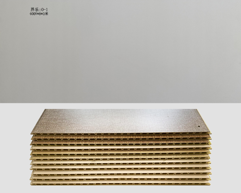 钱柜QG777:0-1 400V*8*3米