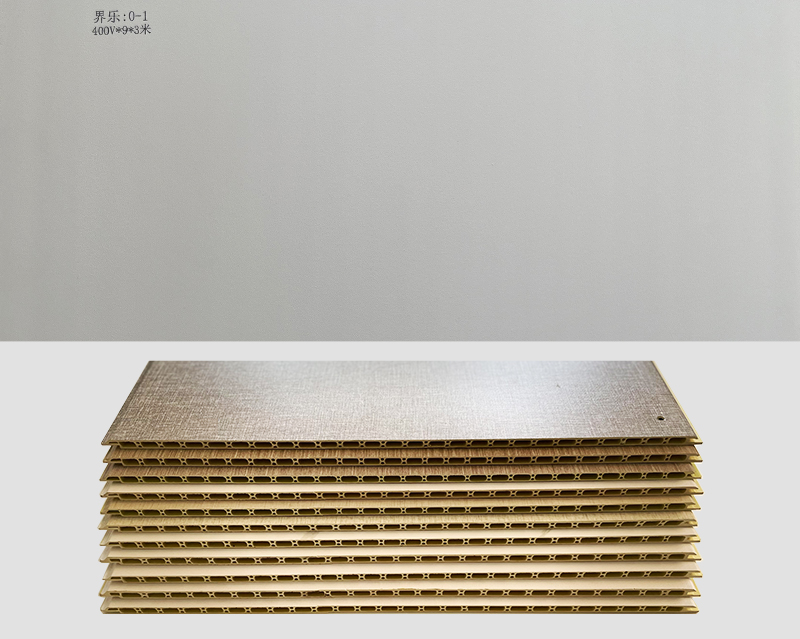 钱柜QG777:0-1 400V*9*3米