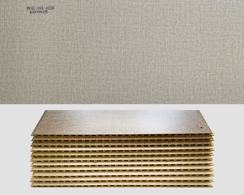 钱柜QG777:195-A125 400V*8*3米