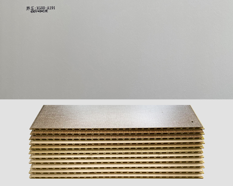 钱柜QG777:XG00-A191 400V*8*3米